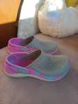Підлітковіі крокси Crocs Literide