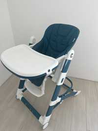 Детский стул для кормления MIOBABY