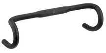 Guiador S-Works Shallow