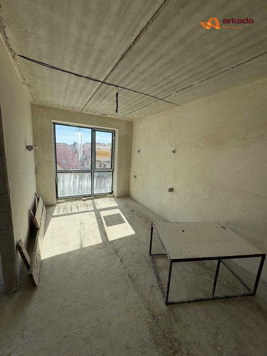 Актуальна 1 кімнатна квартира за найкращою ціною!