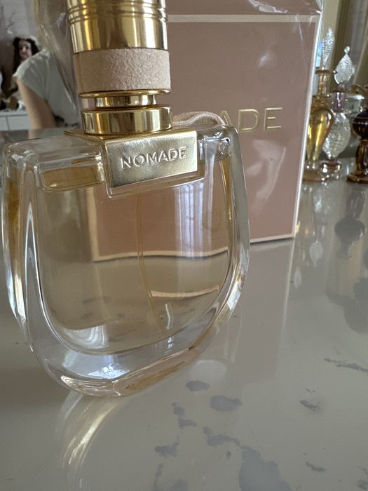 NOMADE Chloe 75 ml