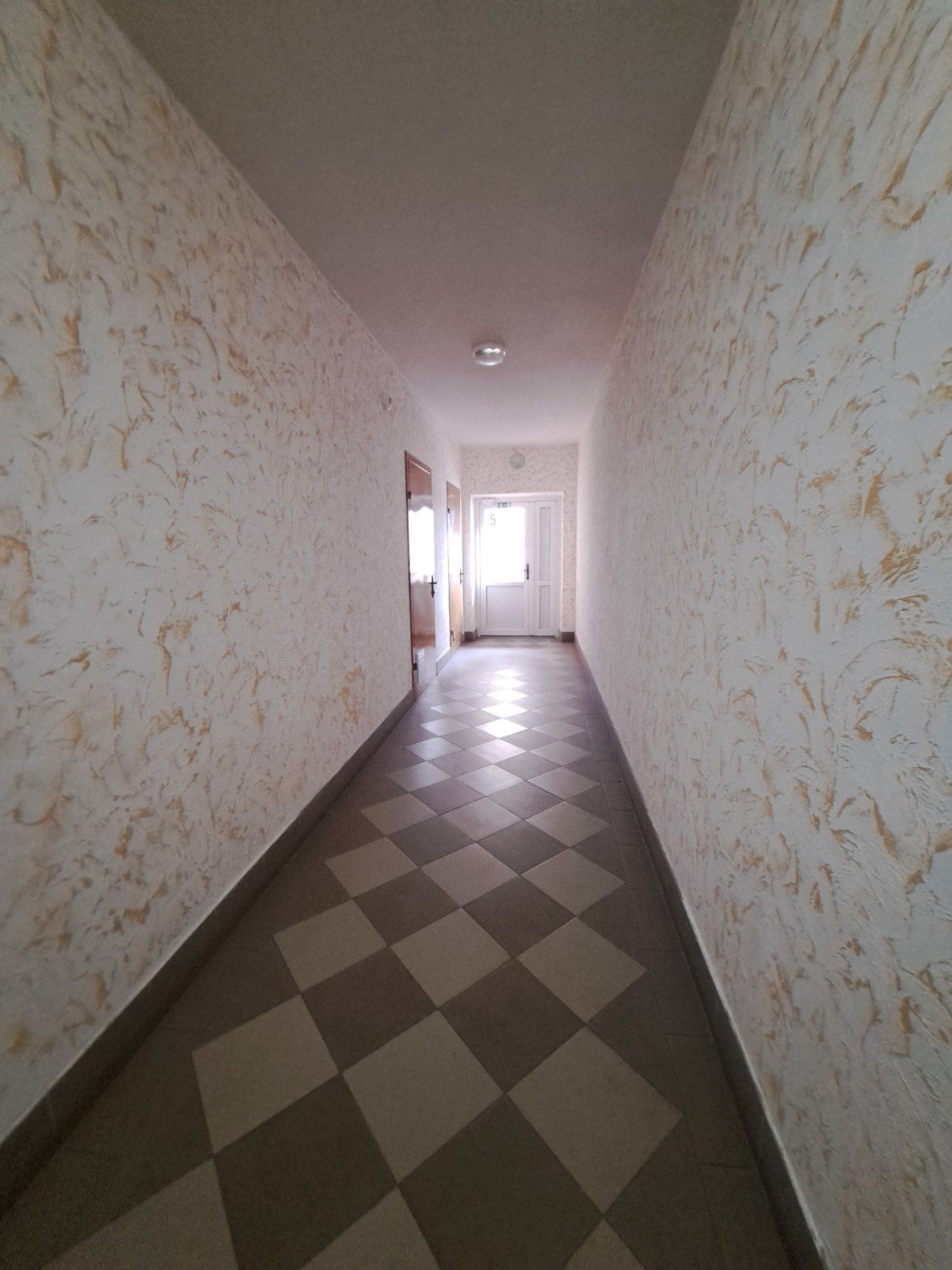 Продам 1-кімнатну квартиру в ЖК Полісся