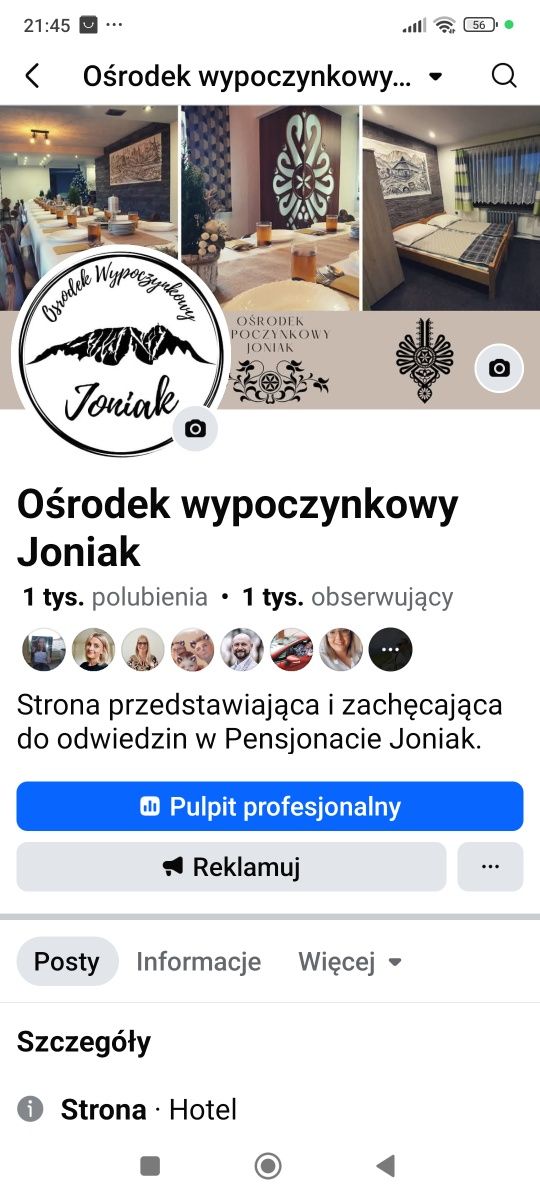 Noclegi Biały Dunajec,noclegi góry,noclegi Zakopane,kolonie, obozy,