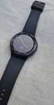 Zegarek Watch 4 Classic  Samsung