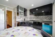 Apartamento T3 para arrendamento