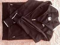 Bluza Nike rozmiar m