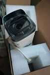 Nowa kamera Dahua IPC-HFW1230T-ZS-2812-S4. Kamera  PoE, 12V.