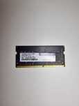 Модуль пам'яті SO-DIMM 4GB/2133 DDR4 Team Elite