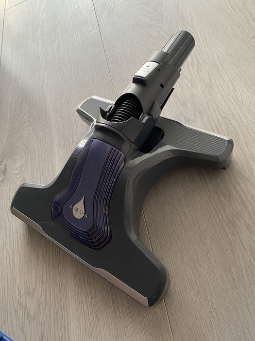 Końcówka mopująca AQUA do Tefal X-Force Flex
