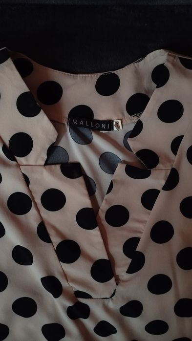 Блузка 48-50 розмір