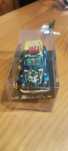Volkswagen 1303 S 1:36