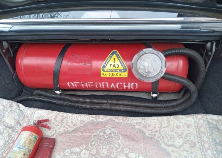 Продам Газ 3110 Волга