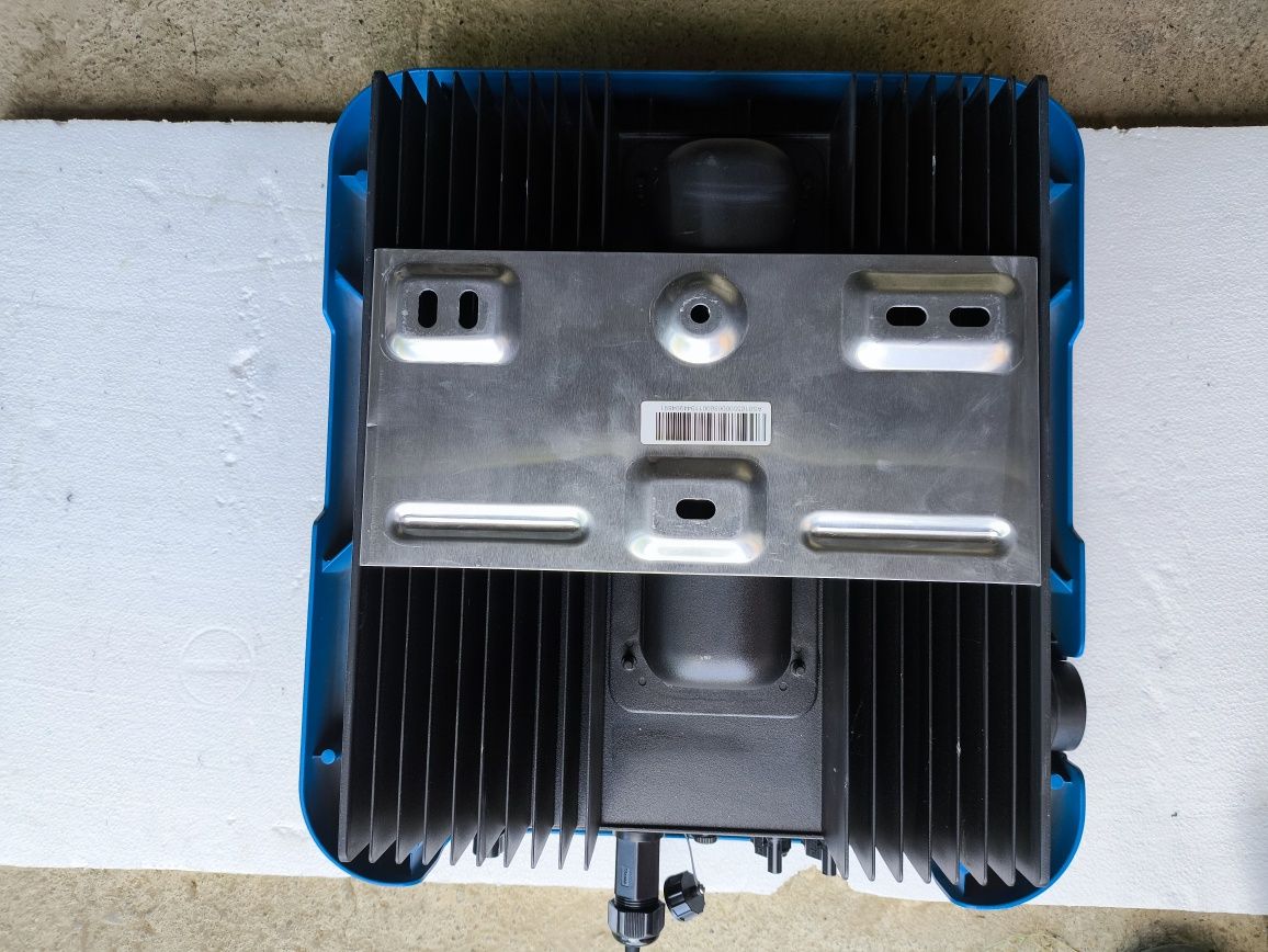 Falownik inwerter SMA STP4.0-3 AV-40 4kW