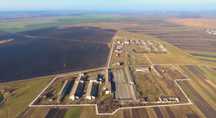 Продам ферму в с. Живачів від Власника