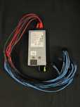 Zasilacz serwerowy CISCO [8x PCIE] 1200W