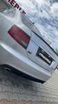 Audi A6 Audi A6 C6 3.0TDI Quattro Tiptronic S-line