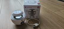 Huawei AM08 bluetooth speaker