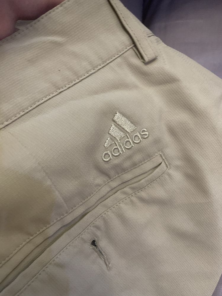Adidas спортивные штаны sk8 y2k