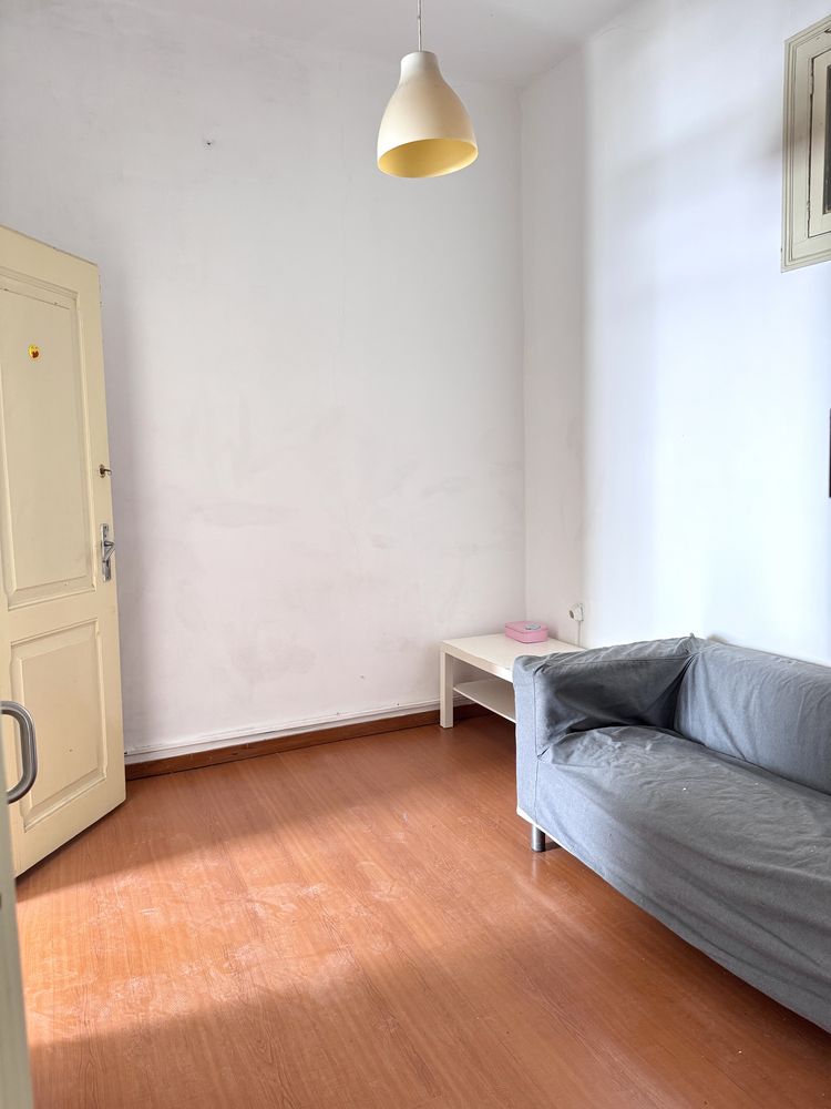 Arrenda-se Apartamento T3+1, em Anjos, Lisboa