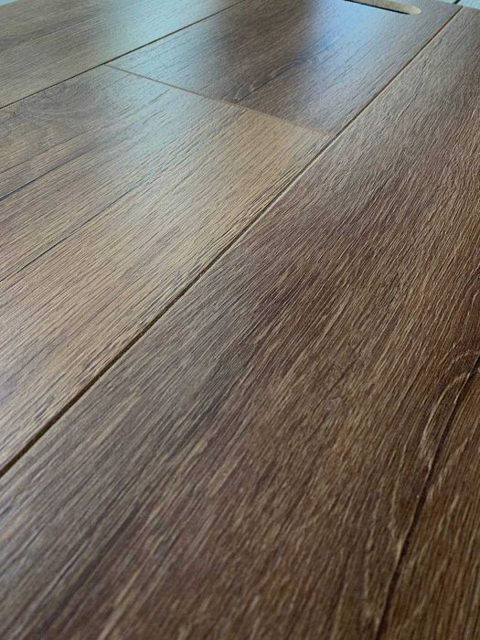 Ламінат 32 класу за доступними цінами. АКЦІЯ