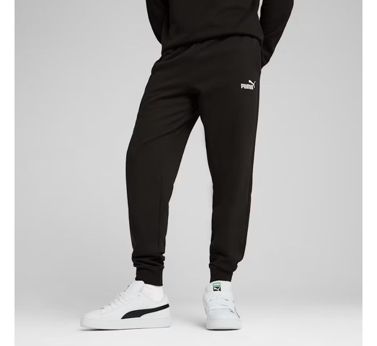 штани , Puma, М