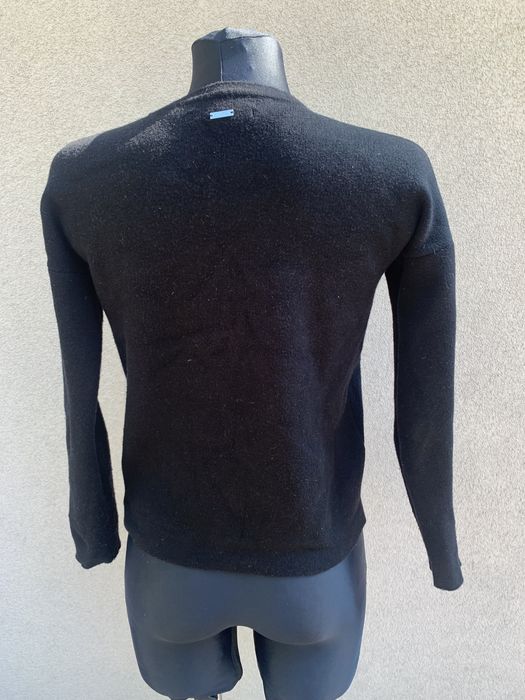 Sweter mohito z tygrysem, xxs , xs , s