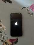 Продам Iphone 12 mini