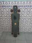Longboard para venda