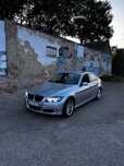 BMW E90 325i | 218 KM | LPG | Skóra | Manual