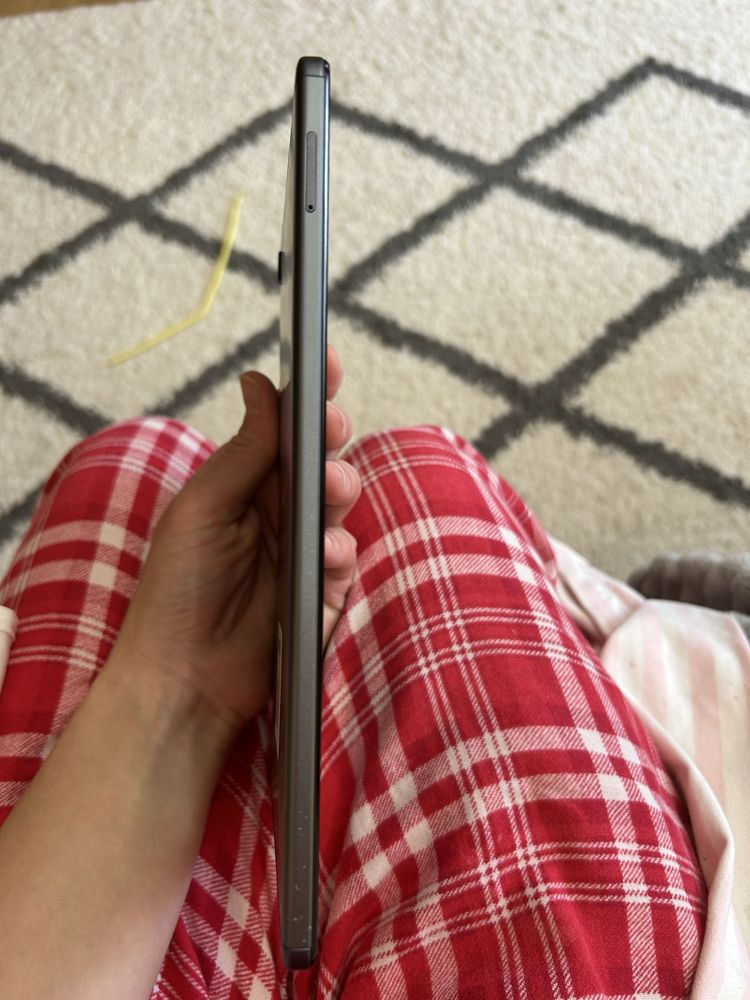 Планшет Galaxy Tab A7 Lite