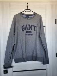 Bluza Gant XL tommy jak nowa