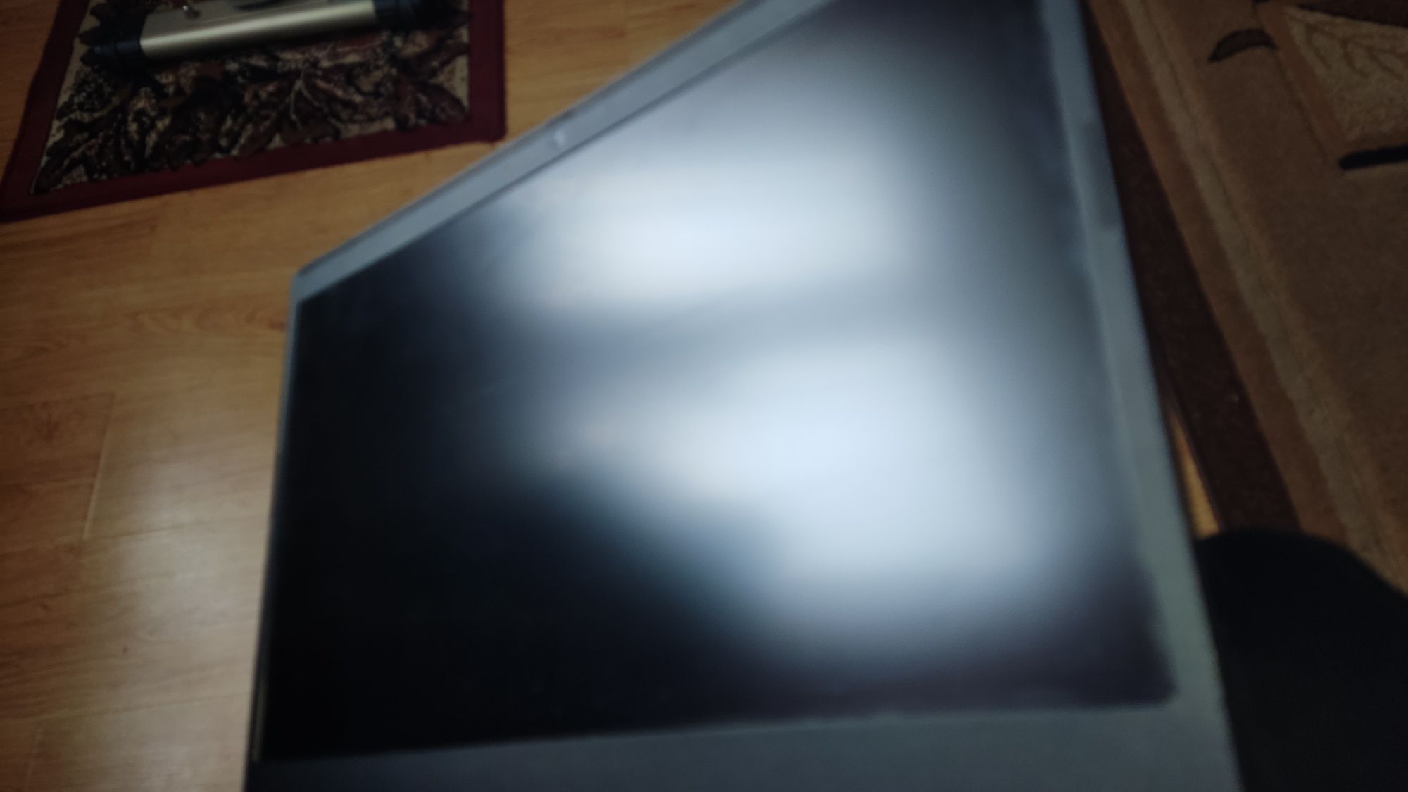 Laptop Lenovo IdeaPad L340 Gaming