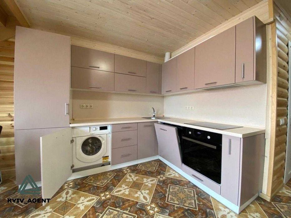 WOW! Продаж двохрівневих апартаментів в ЖК Комфорт таун ! Соцмісто !