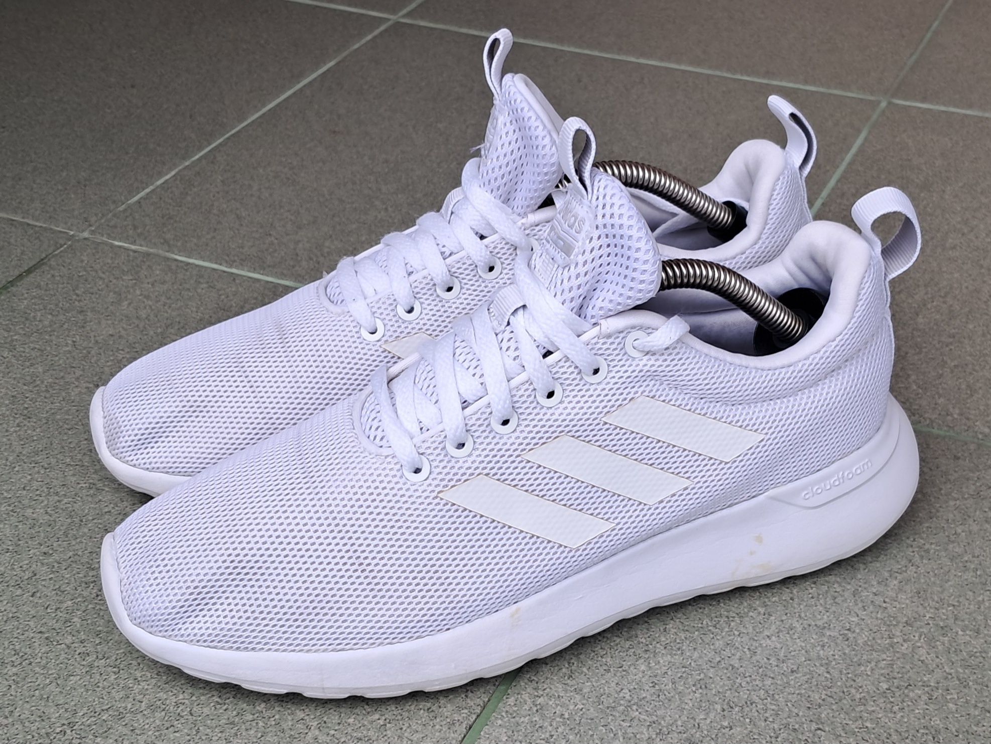 Adidas Cloudfoam