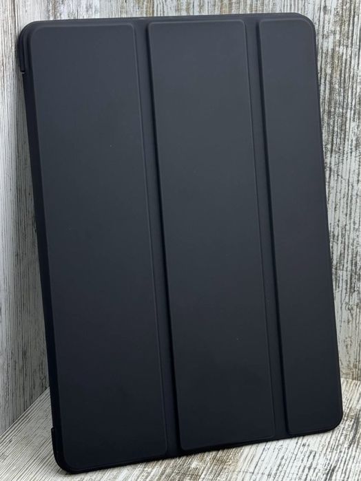 Чехол книжка TPU на iPad Pro (9.7)/ iPad Air 4/ iPad Air 5 (10.9)