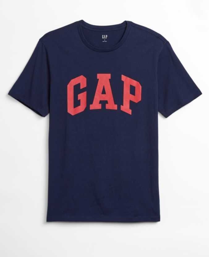 Чоловіча футболка GAP розмір L