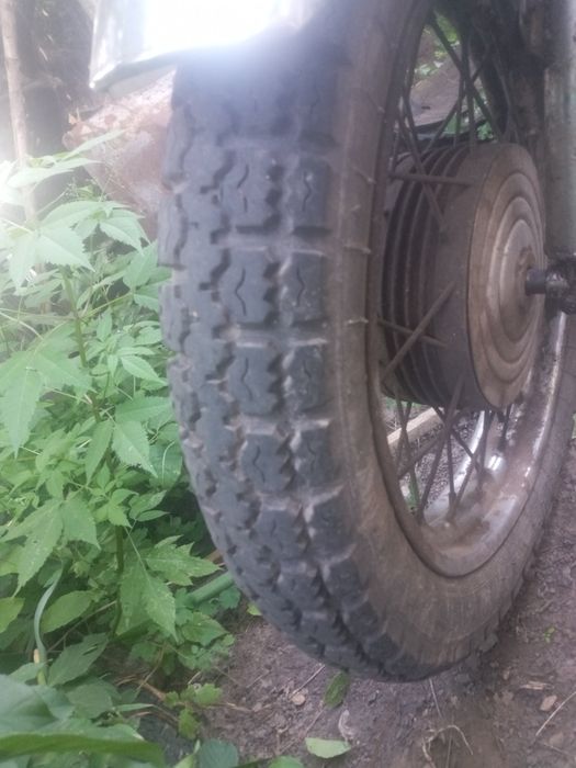 Продам планєту 4