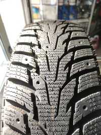 Nexen 175/65 R14 86T, покрышки, шины. Exide 190 ah, аккумулятор.