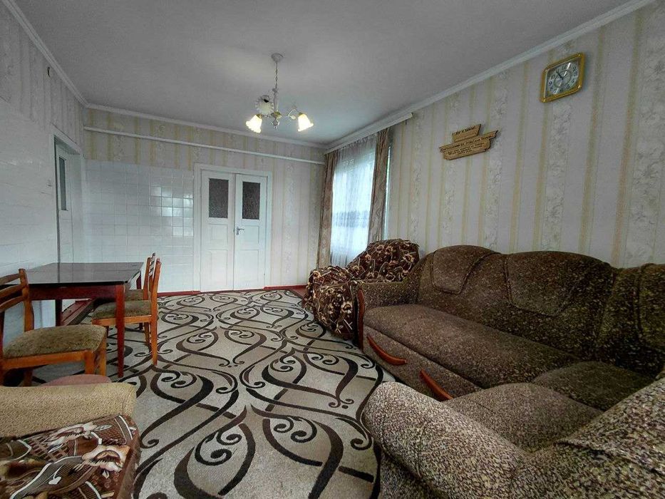 Продаж будинку Колки