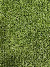 Sztuczna trawa 1,33m 2m 4m