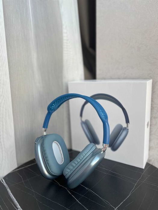 АирПодс Max Jerry Топовое качество