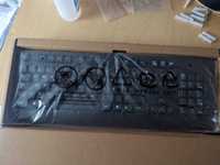 Teclado Lenovo Layout Espanhol