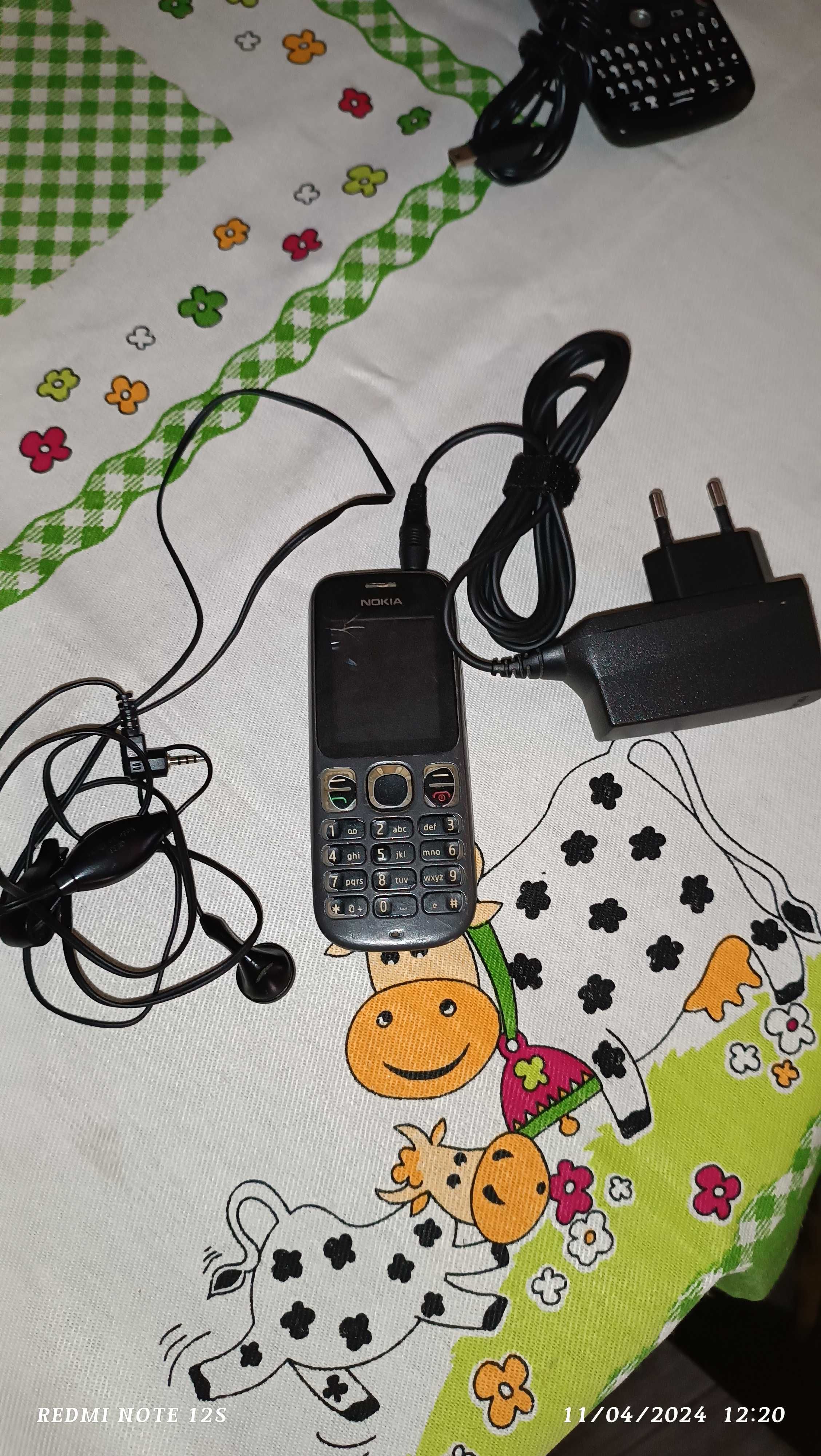 Telemóvel Motorola