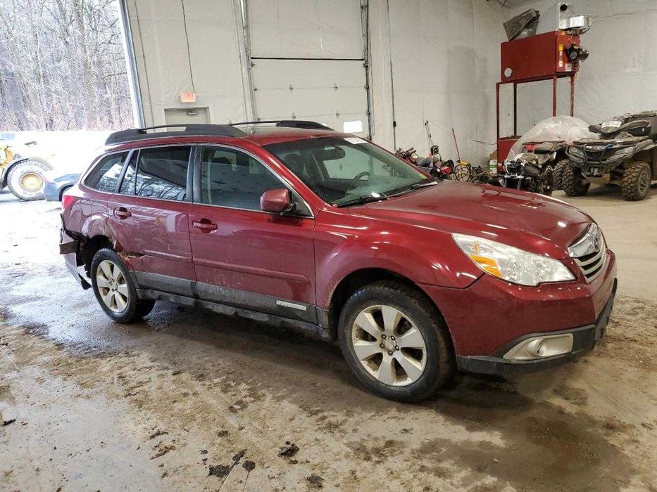 Разборка шрот Subaru Outback B14, B15, B16, Legacy, Forester SJ