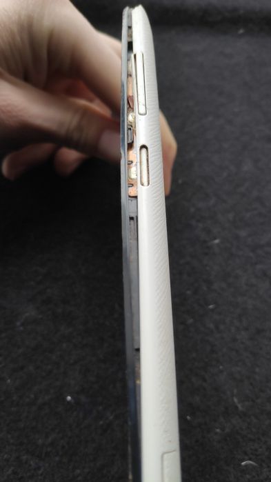 Asus ZenPad C 7 3G 16GB P01Y (Z170CG)
