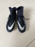 Buty Nike korki na trawe