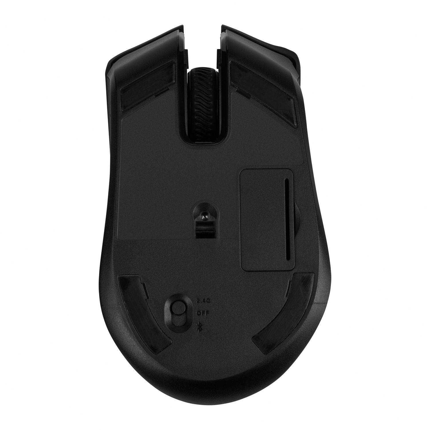 Portátil Victus by HP Gaming 16 16.1" 8 GB RAM + Rato Corsair Harpoon