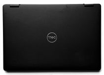 Трансформер Dell Latitude 5300, FHD, IPS, i7, Ram 16Gb, NEW SSD 512Gb