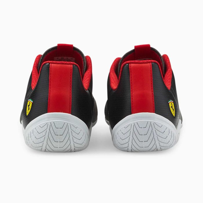 Buty Męskie PUMA Motorsport Ferrari Rdg Cat r.42/43/44,5/45