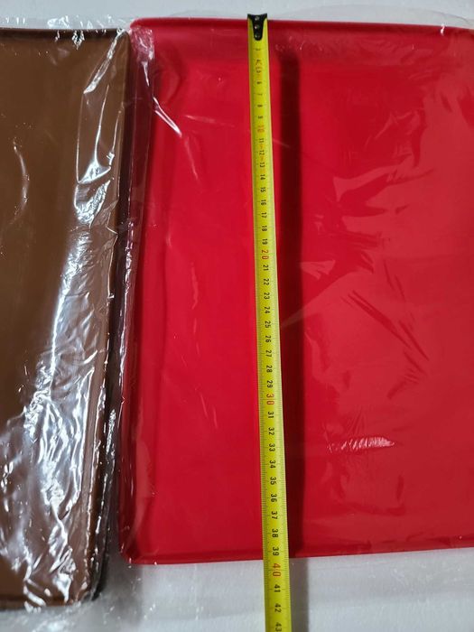 Піддони коврики лотки для пастили для дегідраторів 26*31 ,35*35 ,30*40